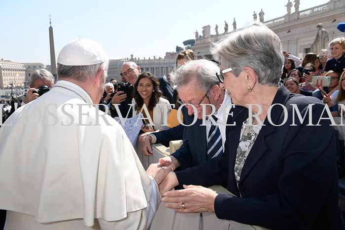 %_tempFileName114023_12042017%