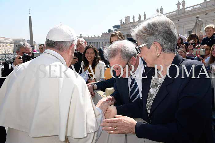 %_tempFileName114024_12042017%