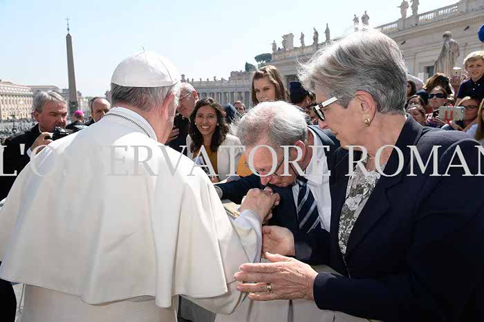 %_tempFileName114025_12042017%