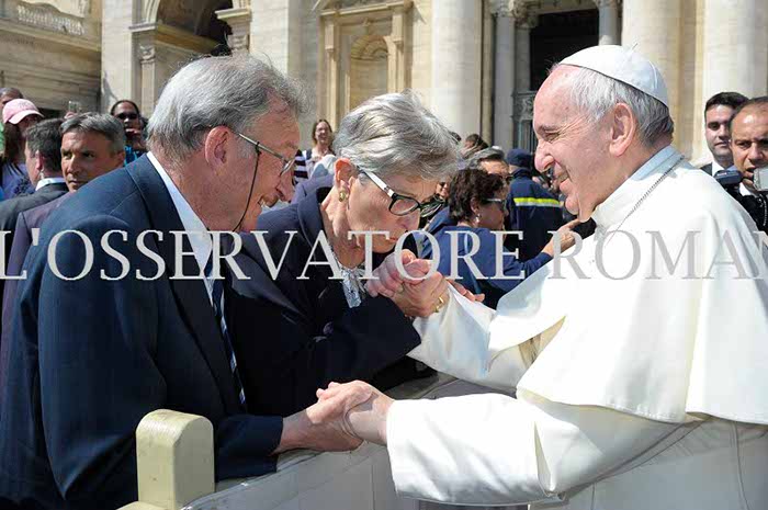 %_tempFileName114027_12042017%