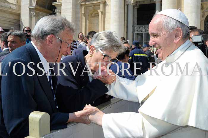 %_tempFileName114028_12042017%