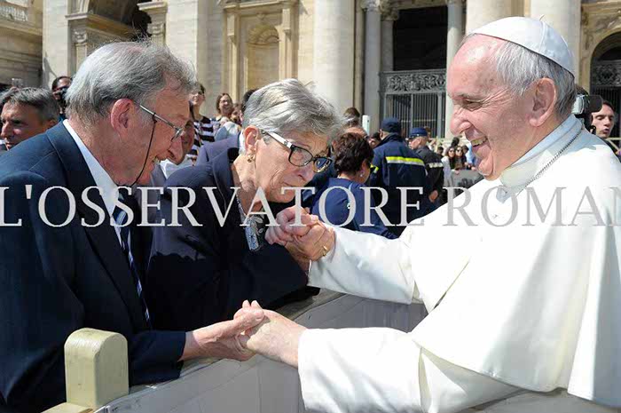 %_tempFileName114029_12042017%