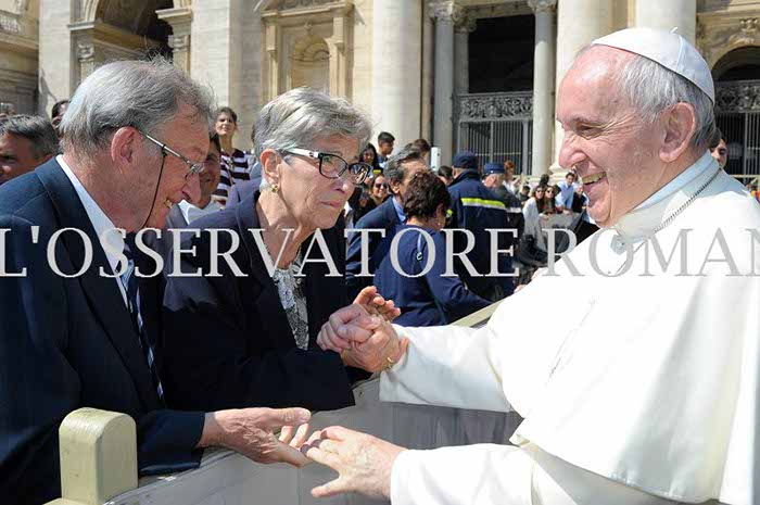 %_tempFileName114030_12042017%