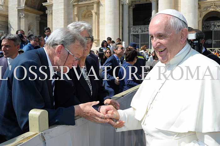 %_tempFileName114031_12042017%