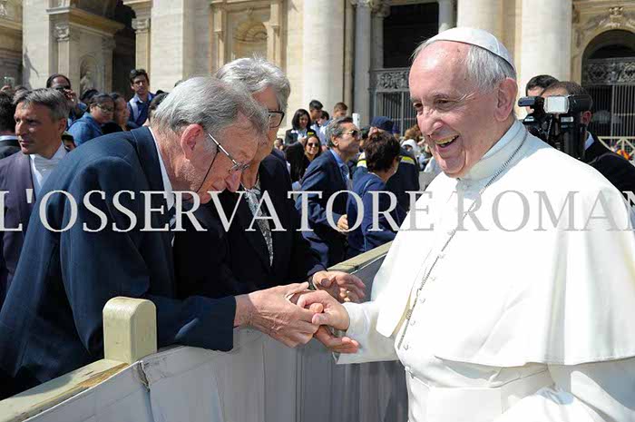 %_tempFileName114032_12042017%