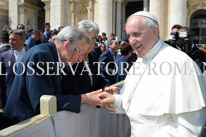 %_tempFileName114033_12042017%