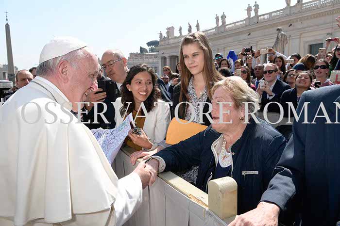 %_tempFileName114034_12042017%