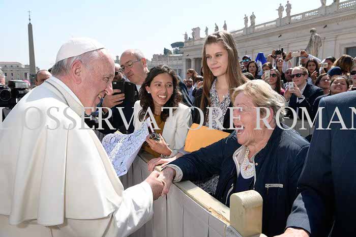 %_tempFileName114035_12042017%