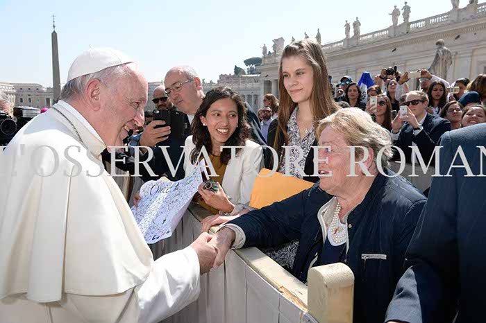 %_tempFileName114036_12042017%