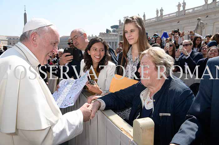 %_tempFileName114037_12042017%