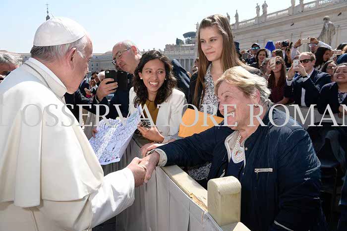 %_tempFileName114038_12042017%