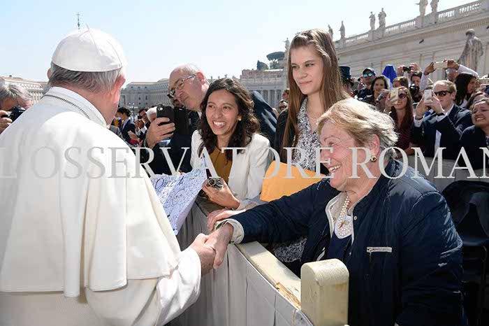 %_tempFileName114039_12042017%