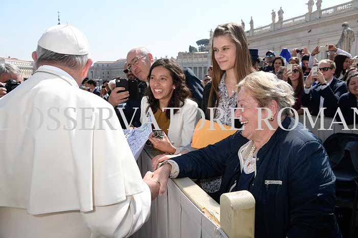 %_tempFileName114040_12042017%