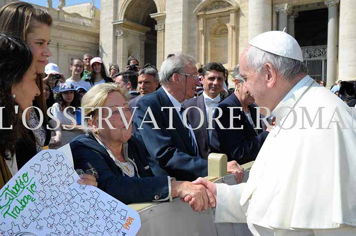 %_tempFileName114042_12042017%