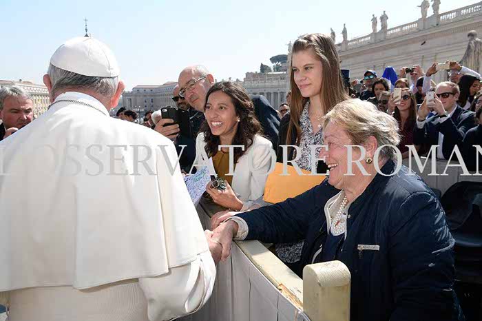 %_tempFileName114043_12042017%