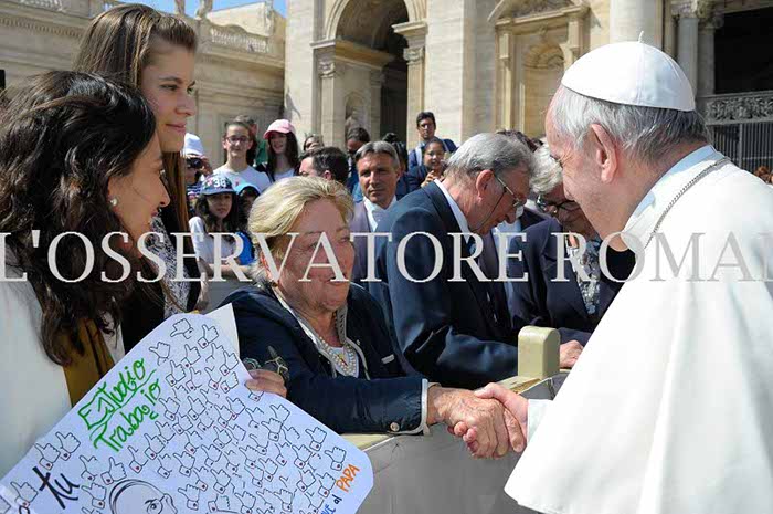 %_tempFileName114046_12042017%