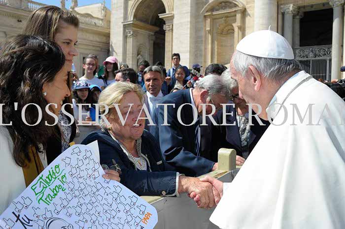 %_tempFileName114048_12042017%