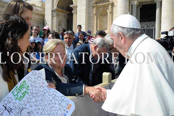 %_tempFileName114049_12042017%