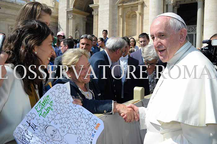 %_tempFileName114050_12042017%