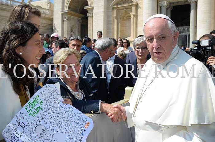 %_tempFileName114052_12042017%