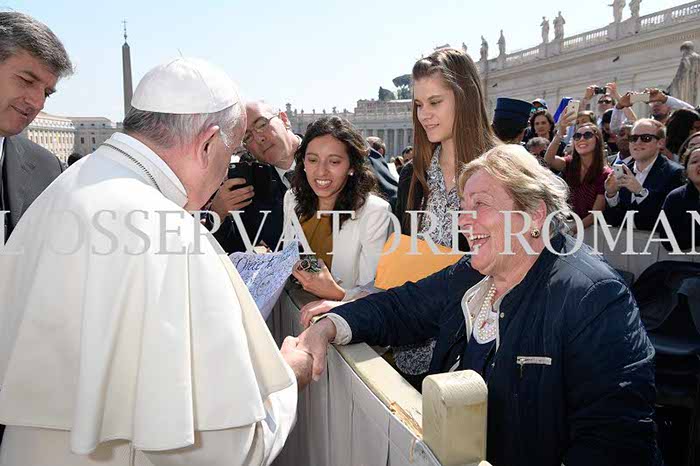 %_tempFileName114053_12042017%