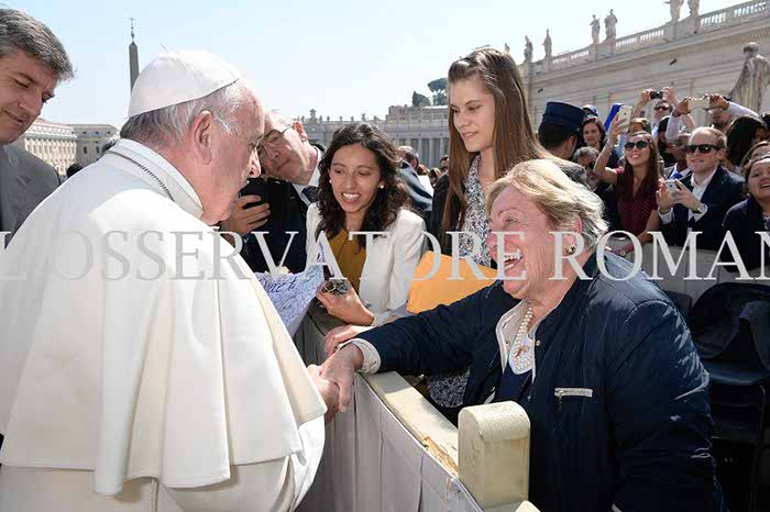 %_tempFileName114054_12042017%