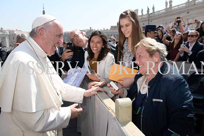 %_tempFileName114075_12042017%