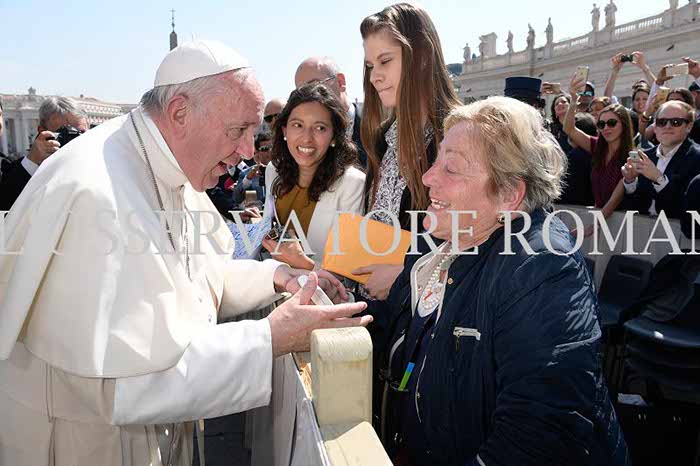 %_tempFileName114092_12042017%