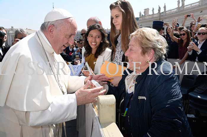 %_tempFileName114095_12042017%