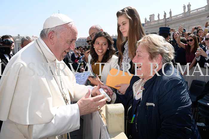 %_tempFileName114098_12042017%