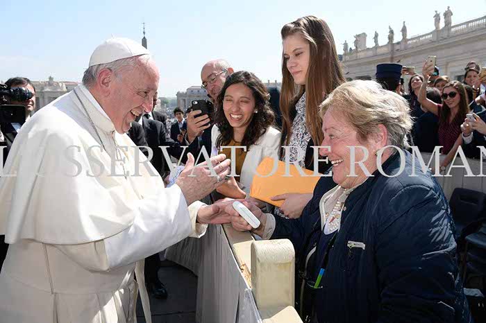 %_tempFileName114100_12042017%