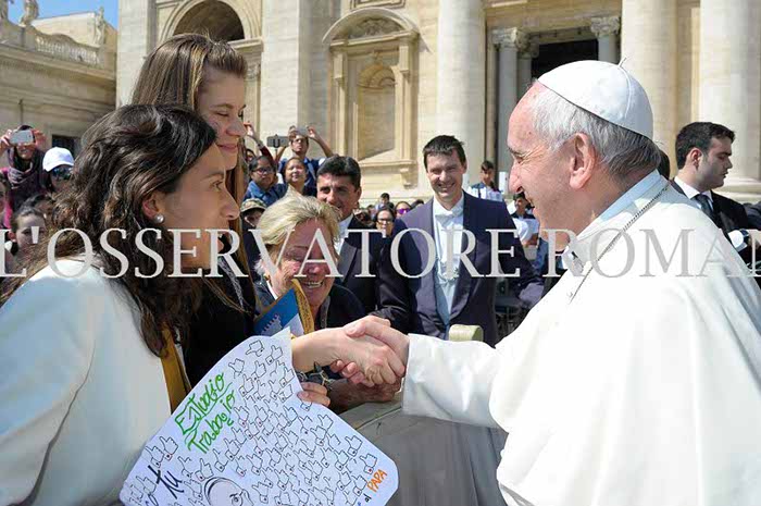 %_tempFileName114109_12042017%