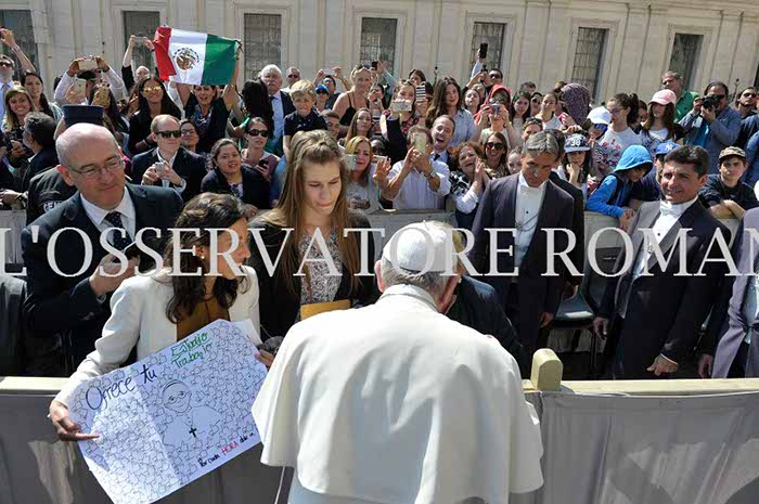 %_tempFileName114110_12042017%