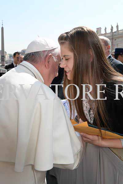 %_tempFileName114120_12042017%