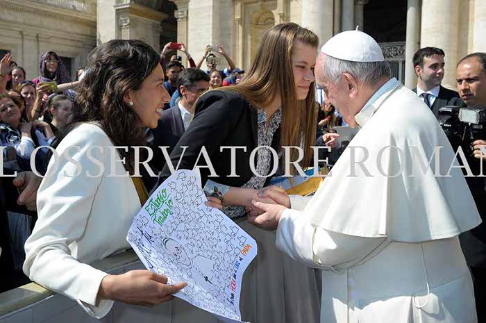 %_tempFileName114127_12042017%