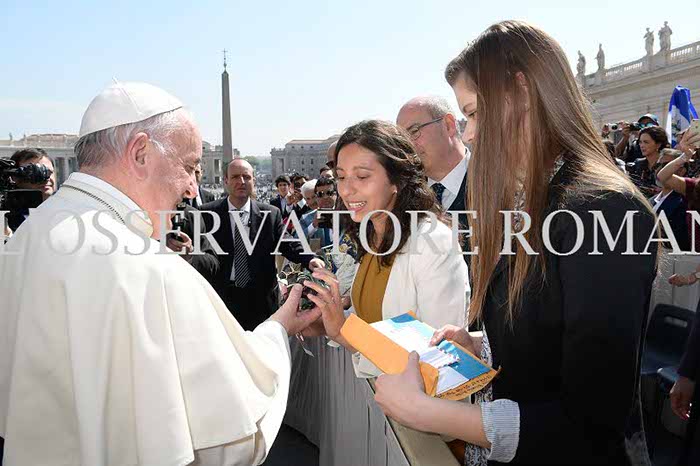 %_tempFileName114156_12042017%