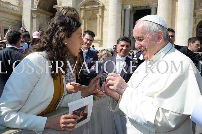 %_tempFileName114174_12042017%