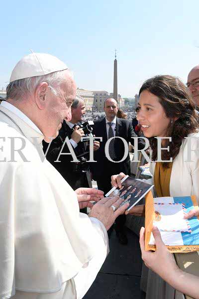 %_tempFileName114194_12042017%