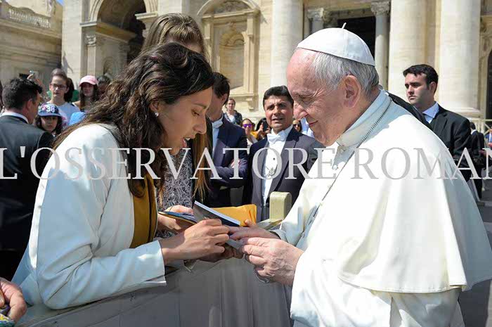 %_tempFileName114197_12042017%