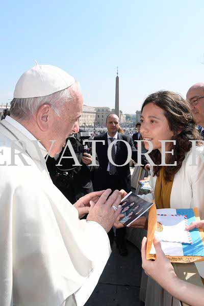 %_tempFileName114198_12042017%