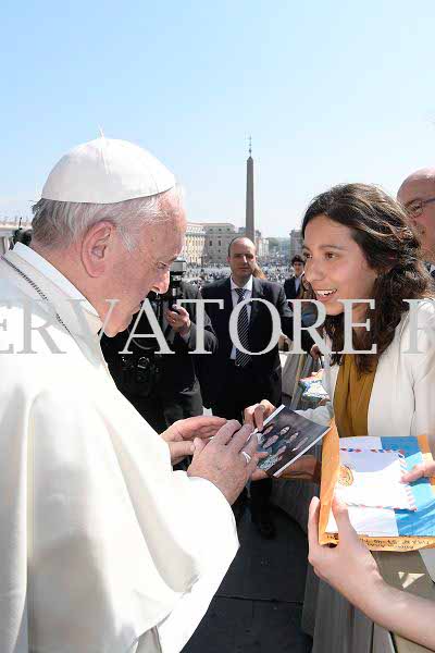 %_tempFileName114199_12042017%