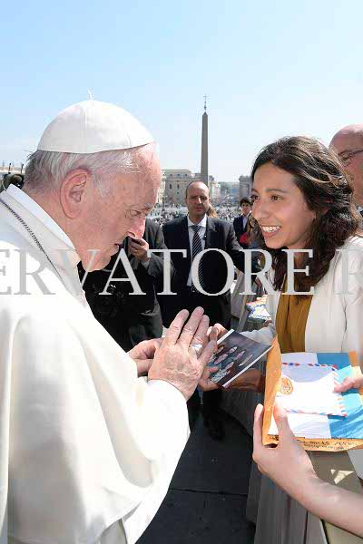 %_tempFileName114200_12042017%