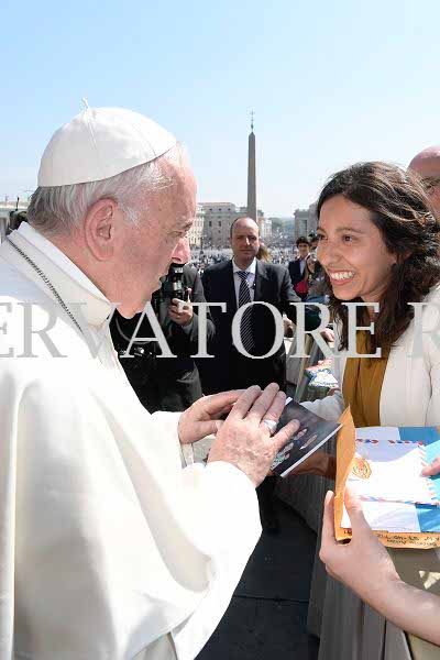 %_tempFileName114202_12042017%