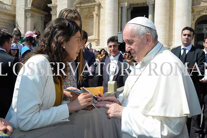 %_tempFileName114205_12042017%