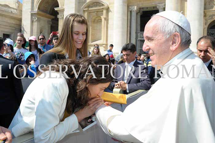 %_tempFileName114212_12042017%