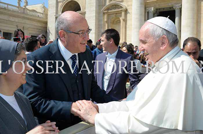 %_tempFileName114291_12042017%