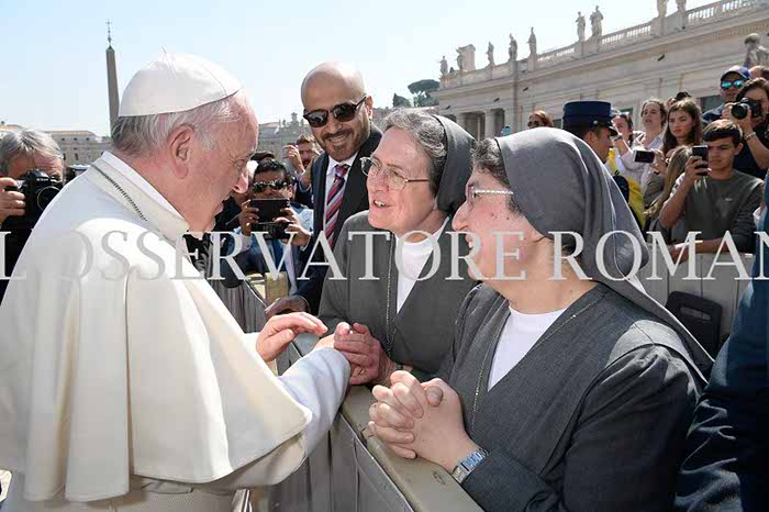 %_tempFileName114316_12042017%