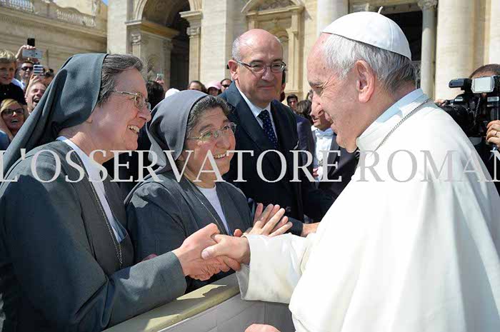 %_tempFileName114321_12042017%