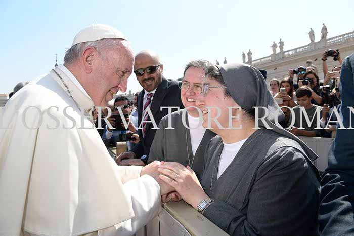 %_tempFileName114337_12042017%