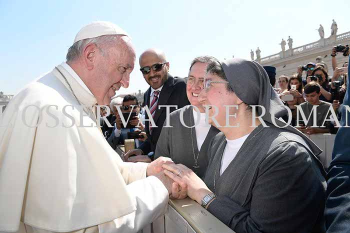 %_tempFileName114339_12042017%